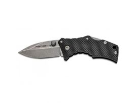 Нож Cold Steel Micro Recon 1 SP, 4034SS